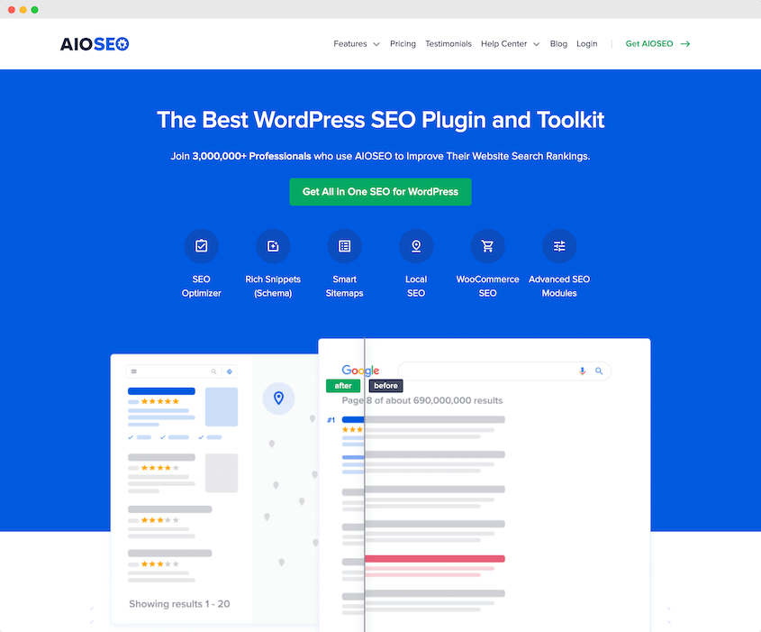 AIOSEO-SEO-Plugin - Duplicator AIOSEO WordPress SEO plugin
